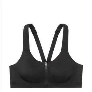 Victoria secret knockout sports bra